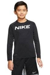 Nike Pro FTTD