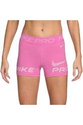 Nike Pro GRX