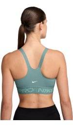 Nike Pro GRX