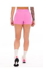 Nike Pro GRX