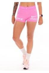 Nike Pro GRX