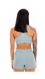Nike Pro GRX