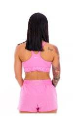 Nike Pro GRX
