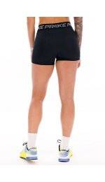Nike Pro GRX