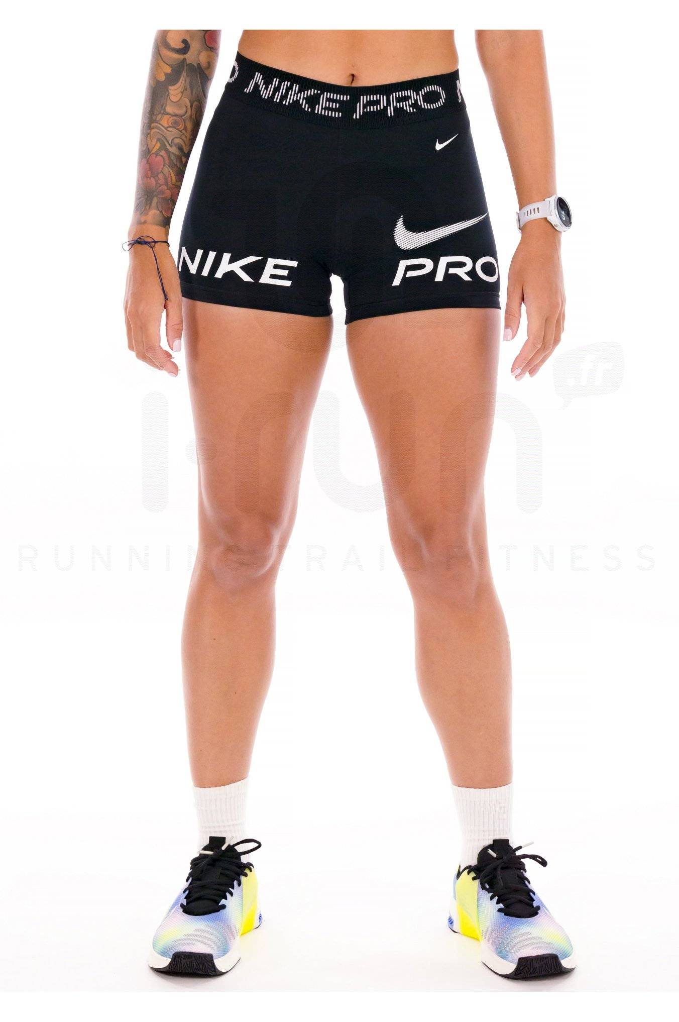 Nike Pro GRX 