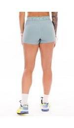 Nike Pro GRX