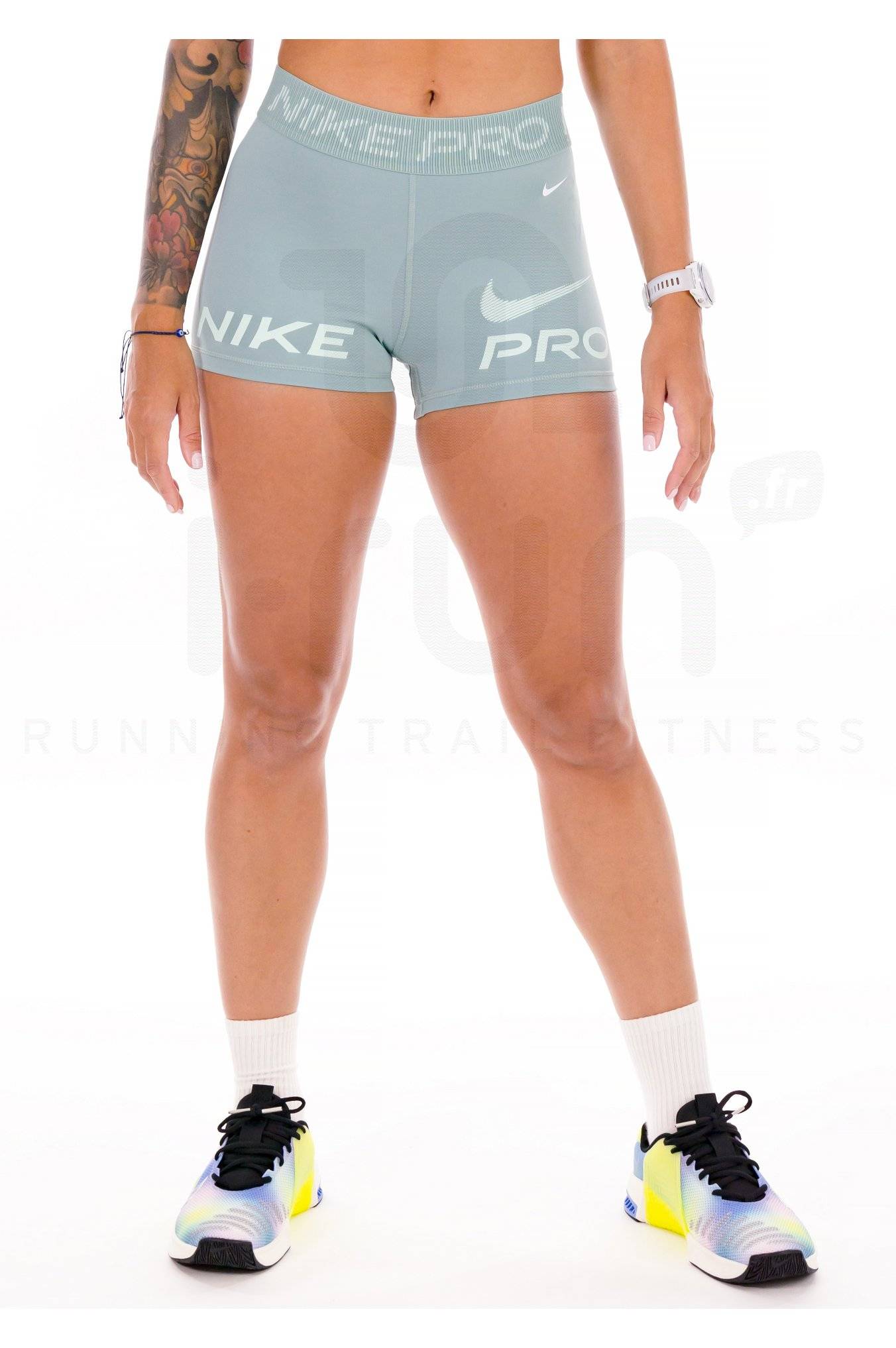 Nike Pro GRX 