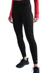 Nike Pro GRX