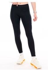 Nike Pro GRX