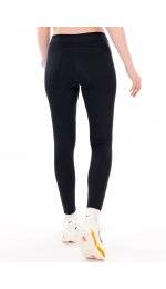 Nike Pro GRX
