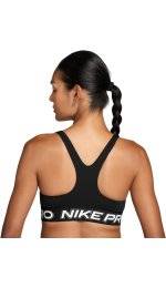 Nike Pro GRX