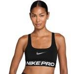 Nike Pro GRX