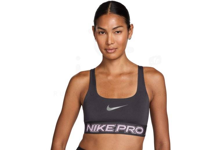 Nike Pro GRX 