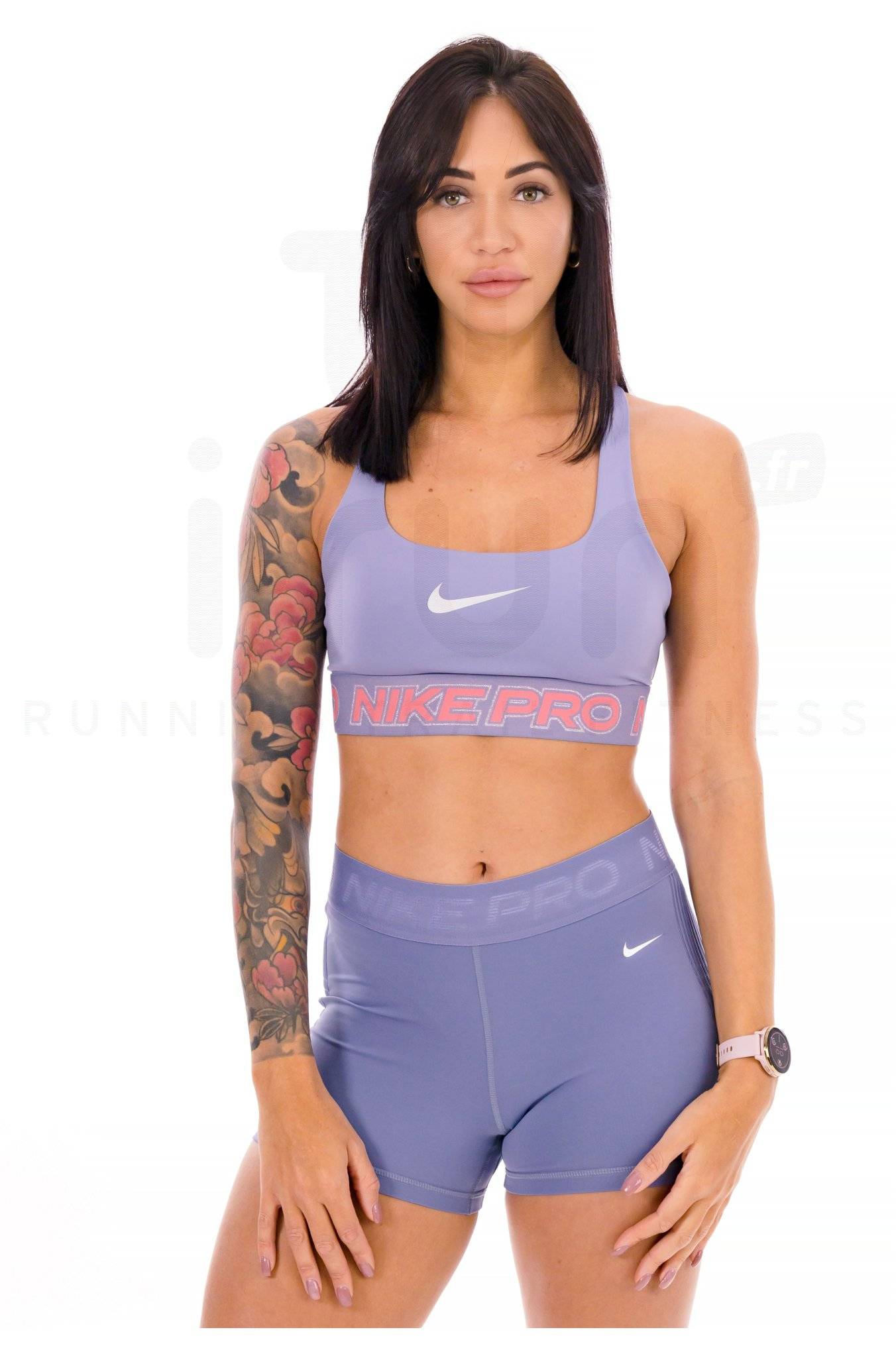Nike Pro GRX 