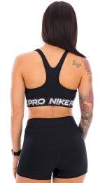 Nike Pro GRX
