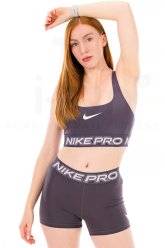 Nike Pro GRX