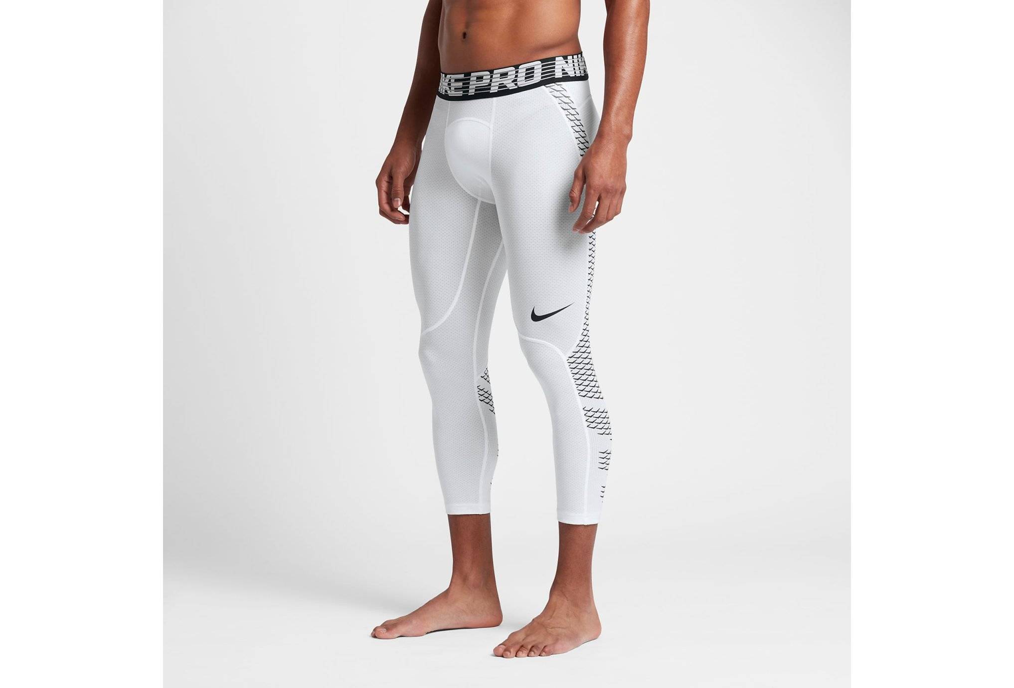 Nike Pro Hypercool M