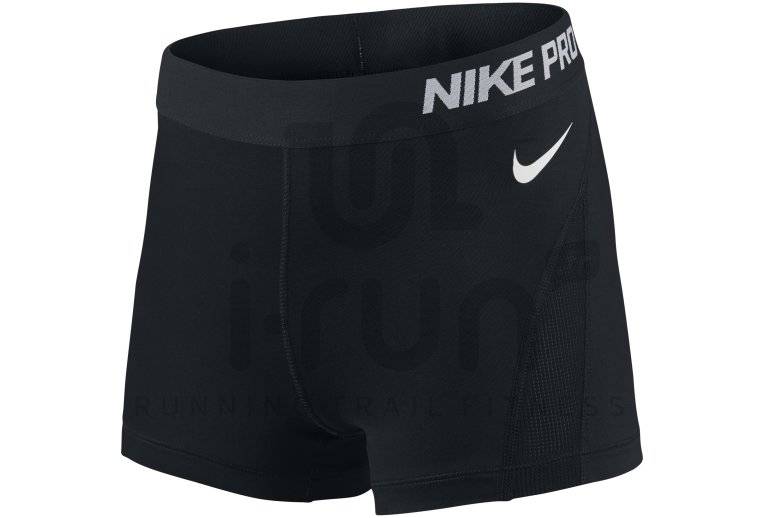 Calecon nike pro femme best sale