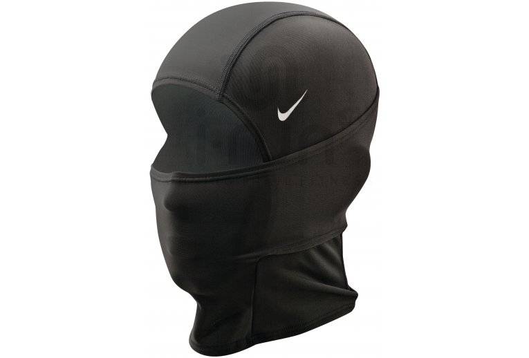 Nike Pro Hyperwarm Hood 