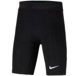 Nike Pro Junior