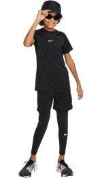 Nike Pro Junior