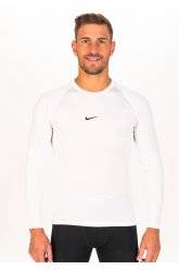 Nike Pro M