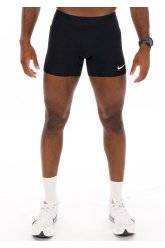 Nike Pro M