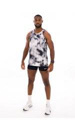 Nike Pro M