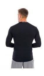 Nike Pro M