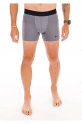 Nike Pro M