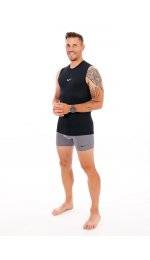 Nike Pro M