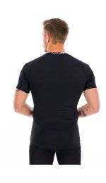 Nike Pro M