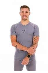 Nike Pro M