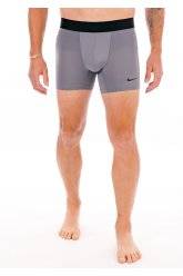 Nike Pro M
