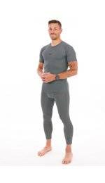 Nike Pro M