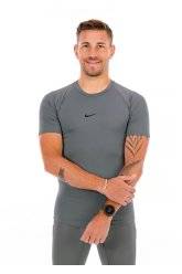 Nike Pro M
