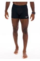 Nike Pro M