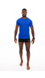 Nike Pro M