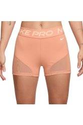 Nike Pro mesh