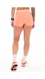 Nike Pro mesh