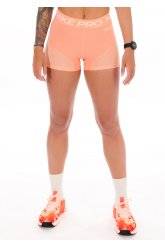 Nike Pro mesh