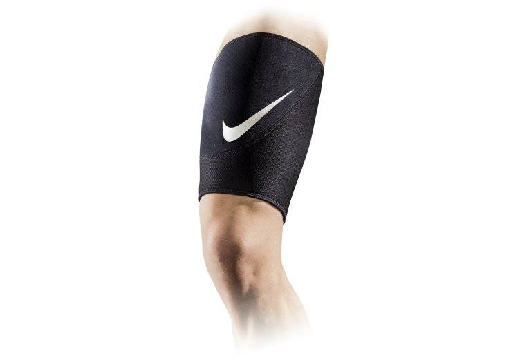 Nike Pro Prot�ge Cuisse 2.0 