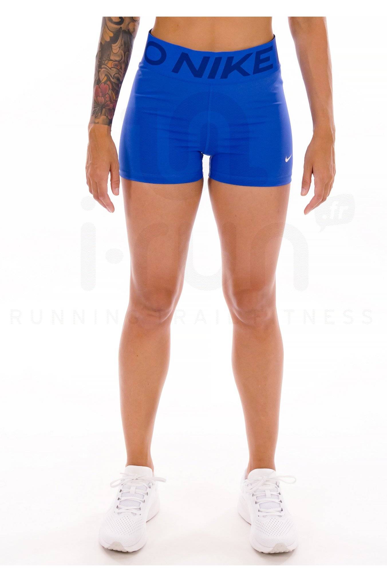 Nike Pro Sculpt 