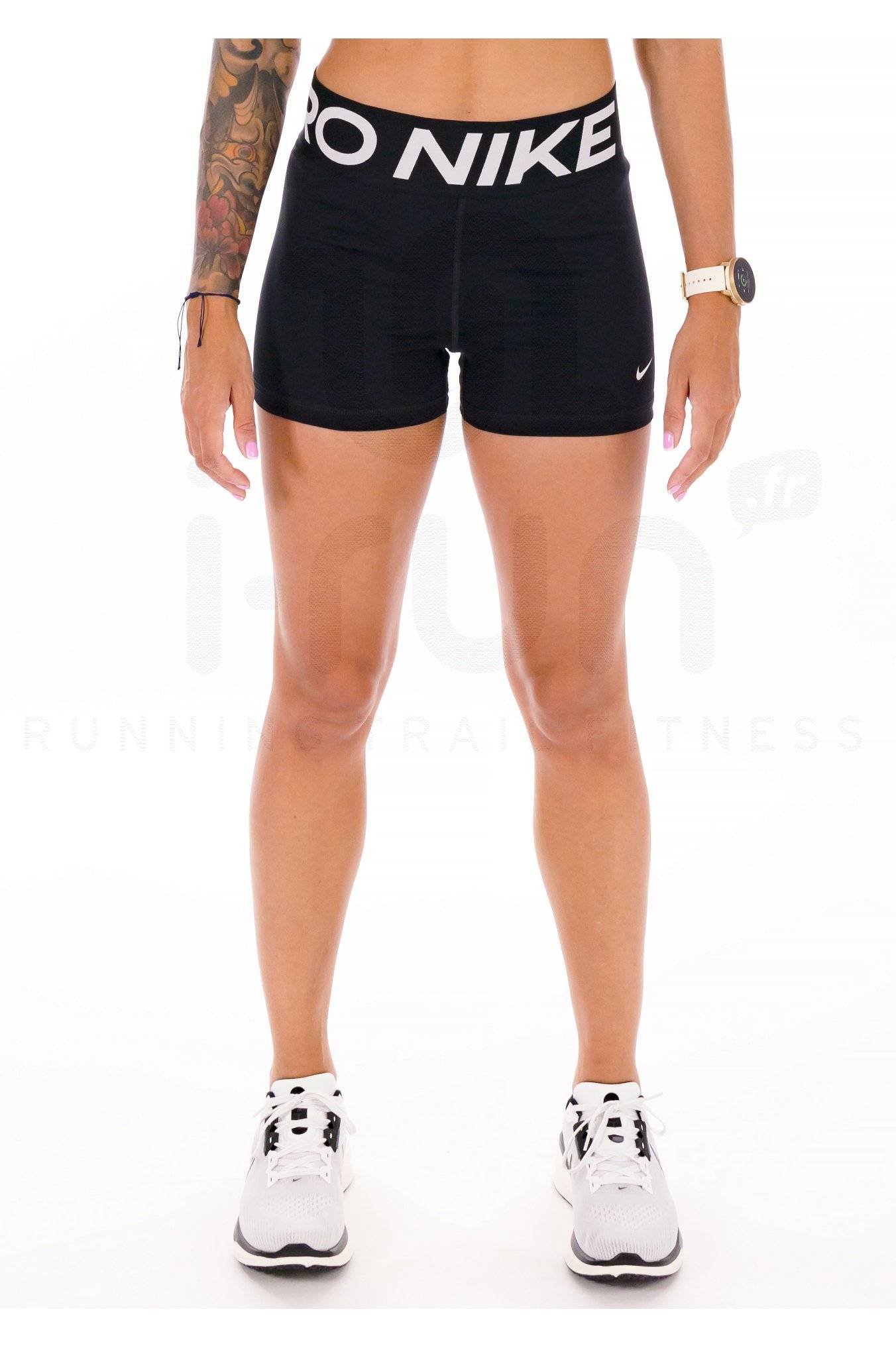 Nike Pro Sculpt 