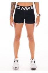 Nike Pro Sculpt
