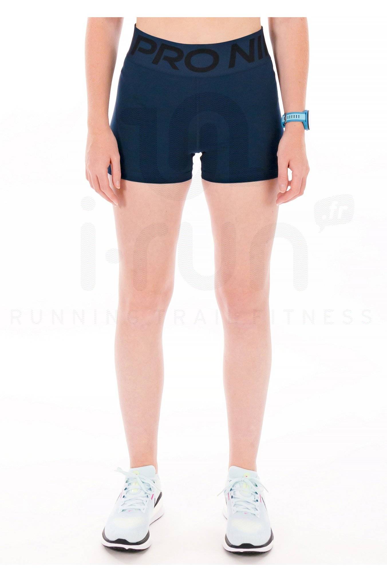 Nike Pro Sculpt 