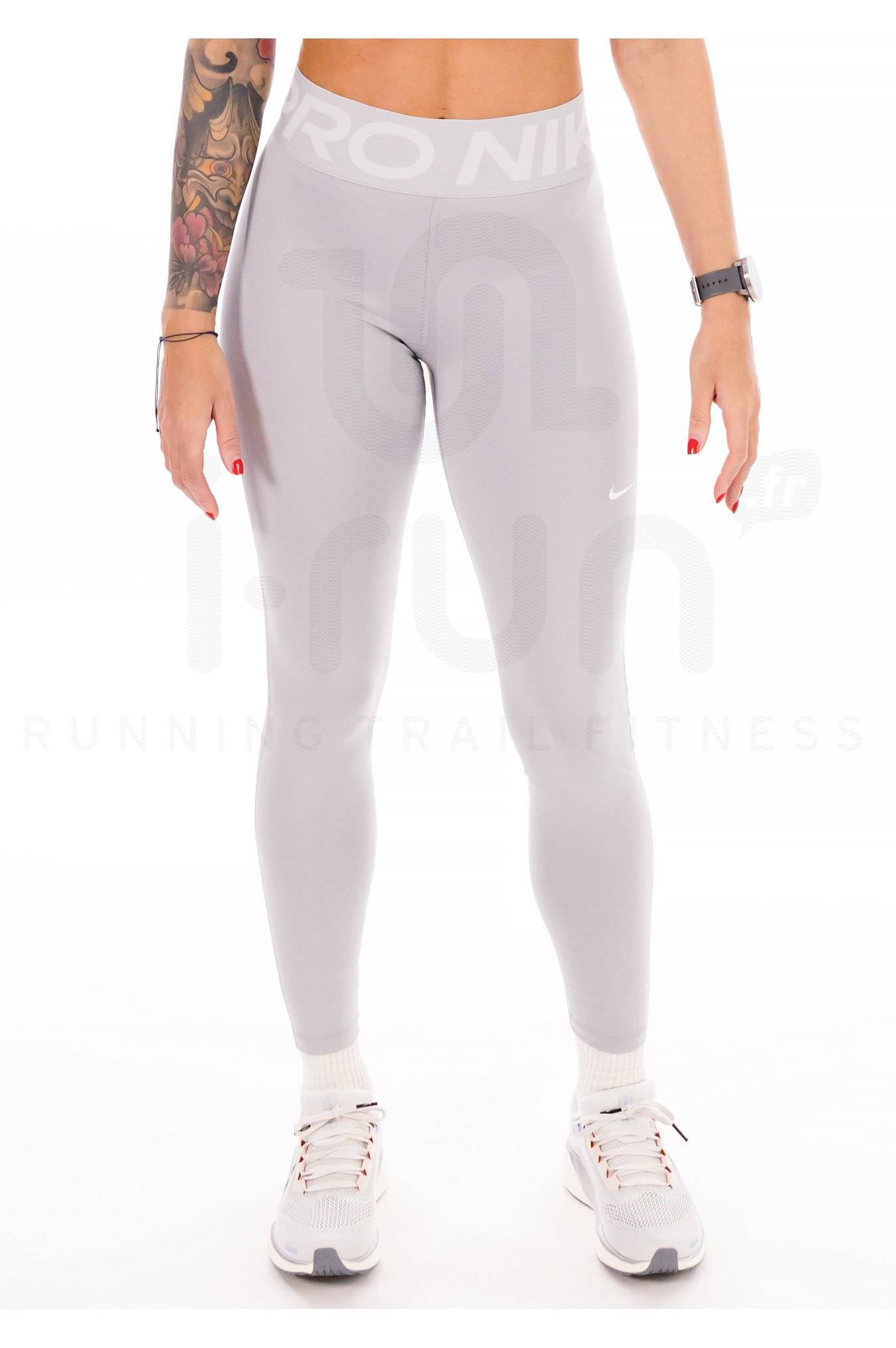 Nike Pro Sculpt 