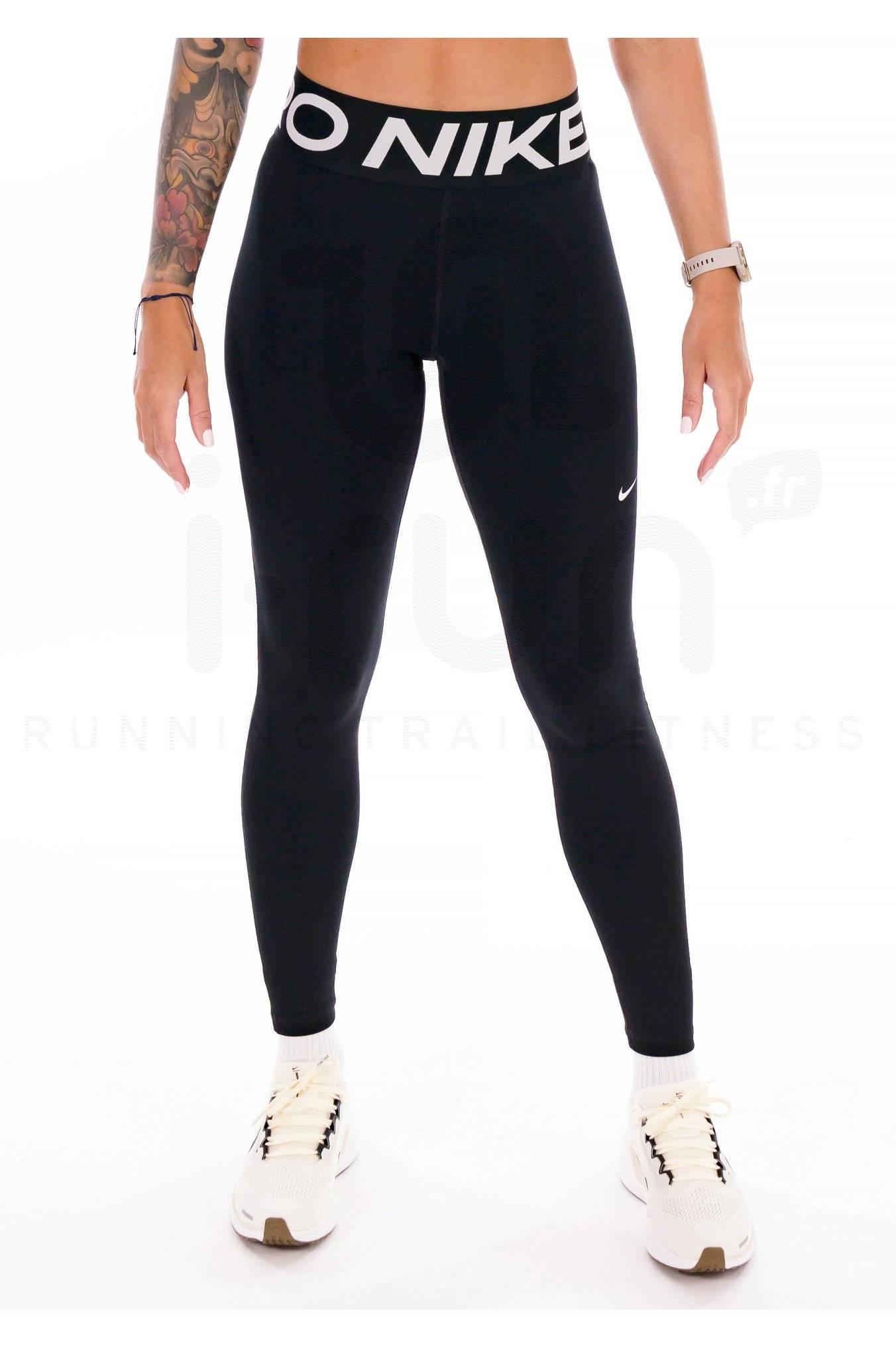 Nike Pro Sculpt 