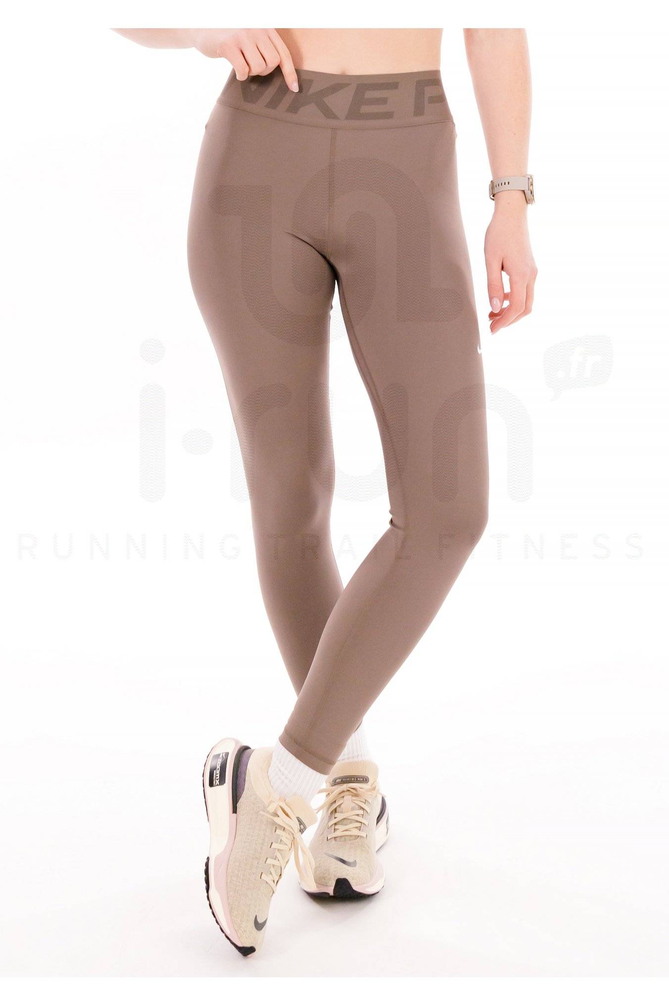 Nike Pro Sculpt 