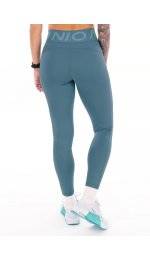 Nike Pro Sculpt